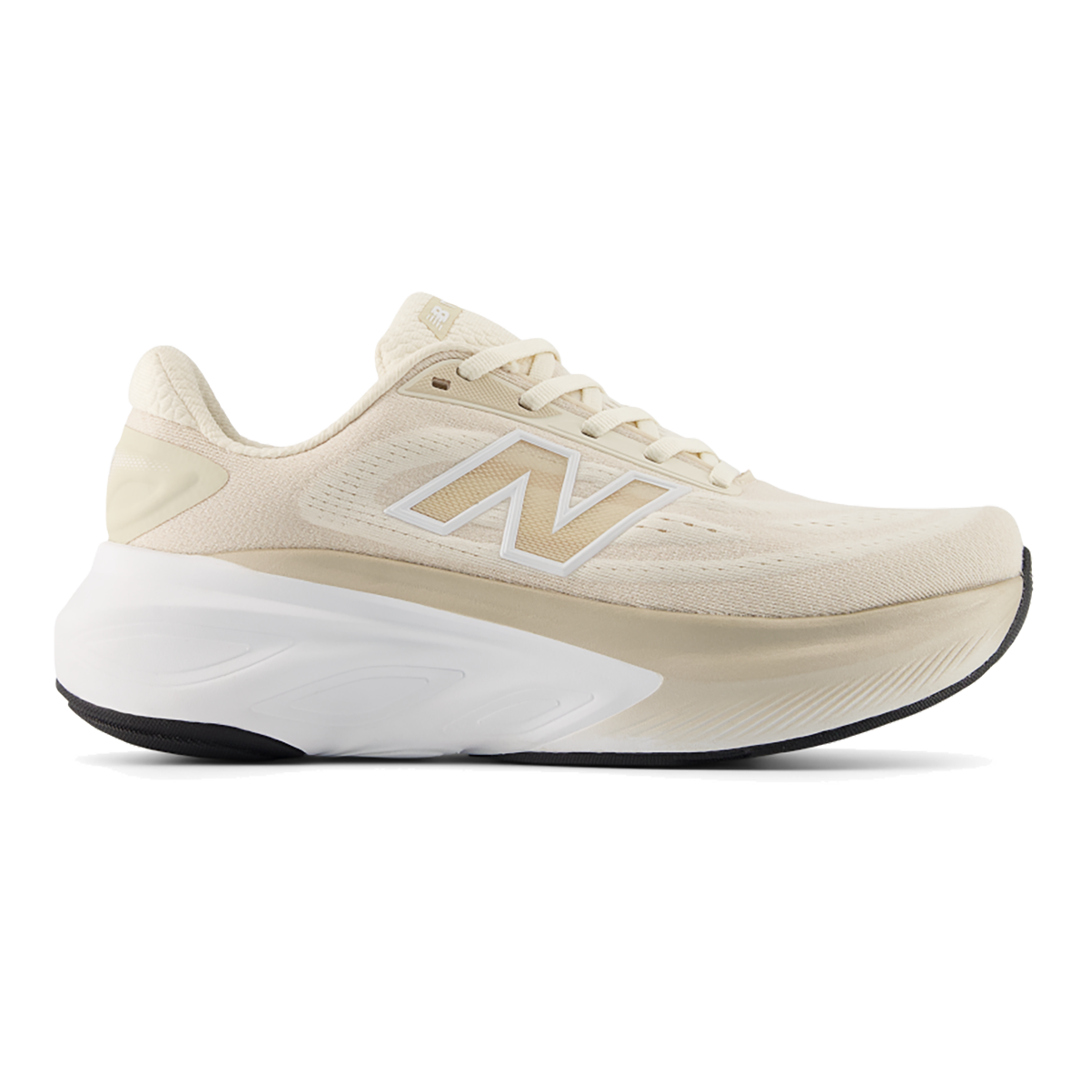 New Balance Fresh Foam X More V6