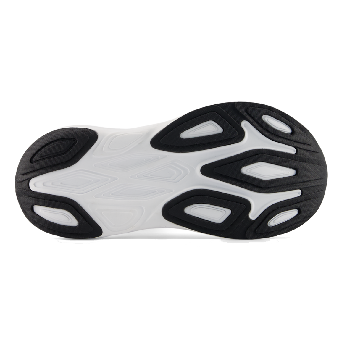 New Balance Fresh Foam X More V6