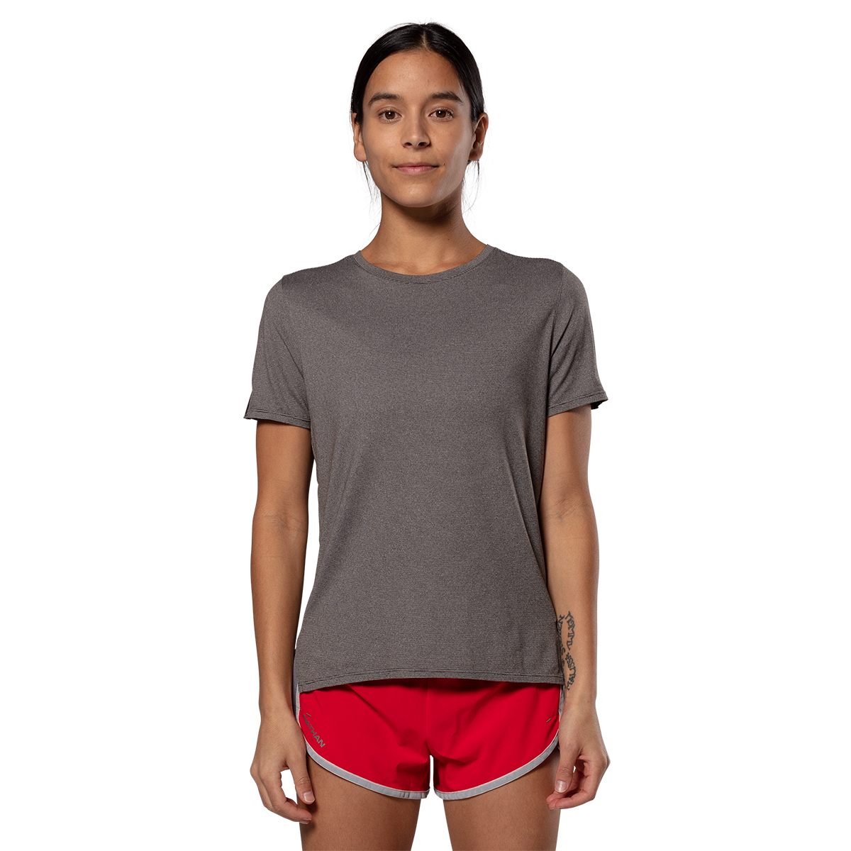 Nathan Dash Shortsleeve