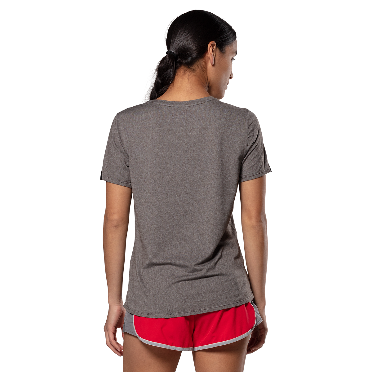 Nathan Dash Shortsleeve