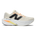 Women's New Balance Fuel Cell SuperComp Trainer V3