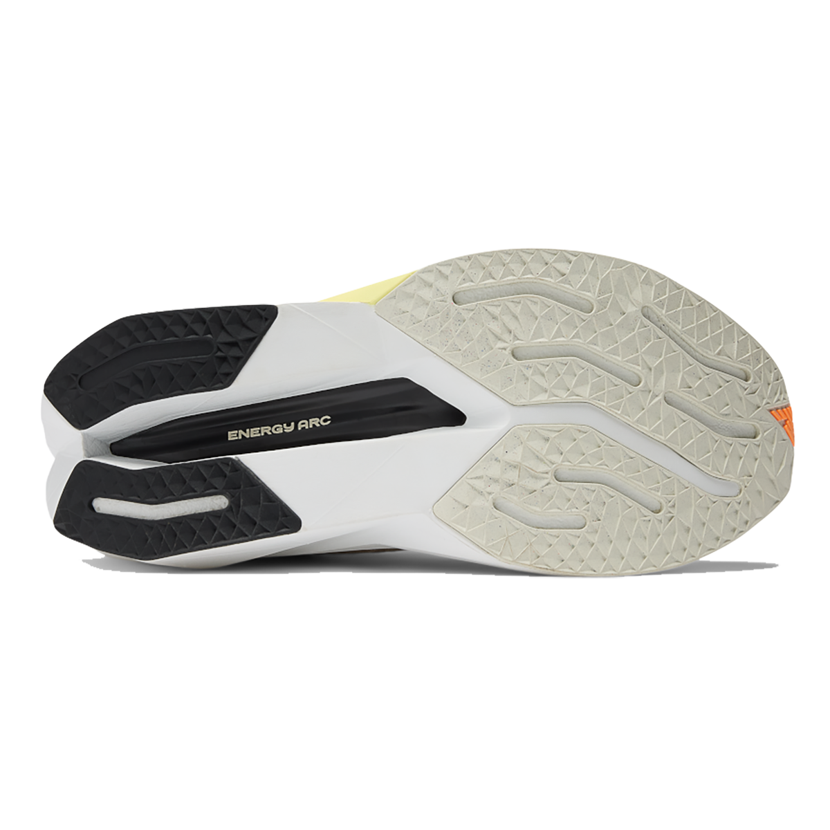 New Balance Fuel Cell SuperComp Trainer V3