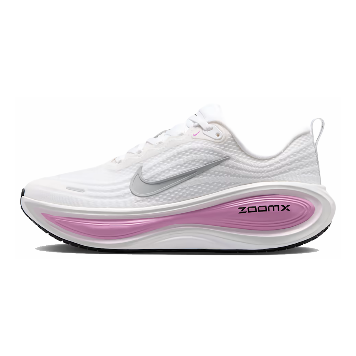 Nike Vomero Plus