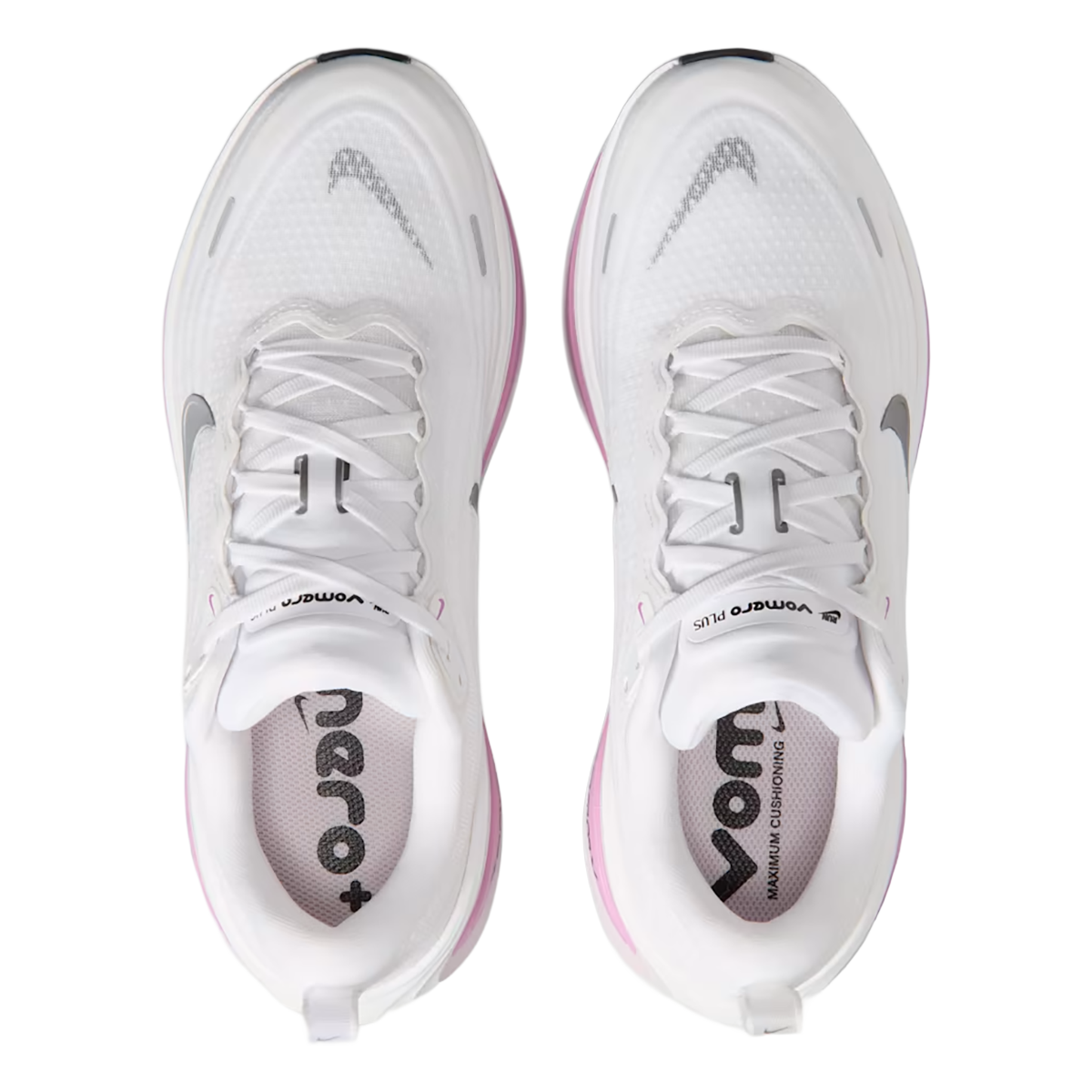 Nike Vomero Plus
