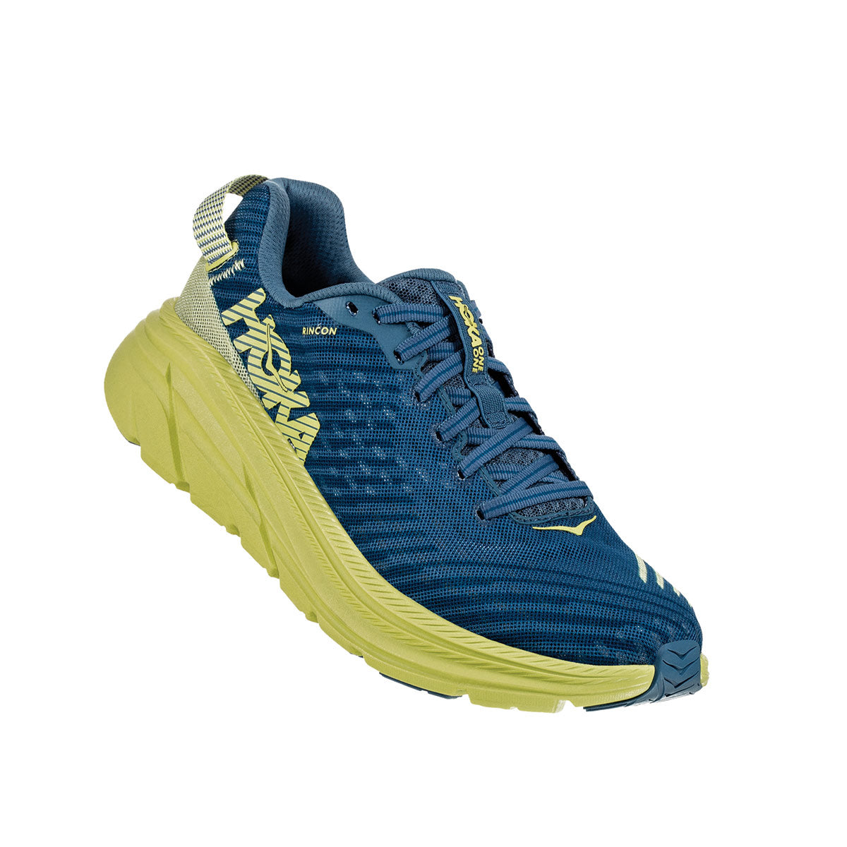 Hoka Rincon