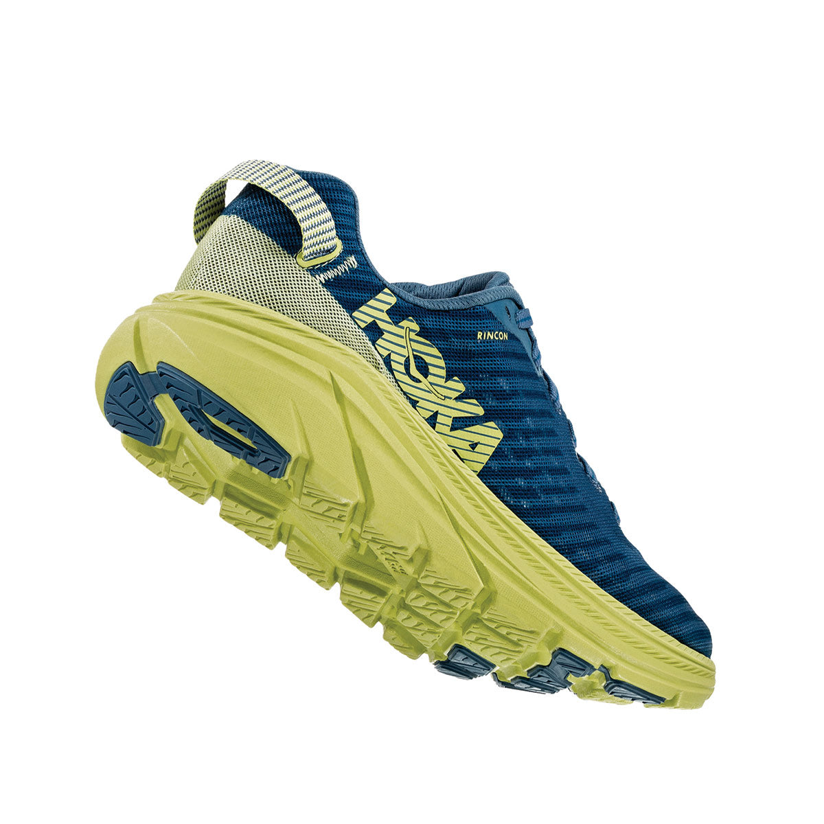 Hoka Rincon