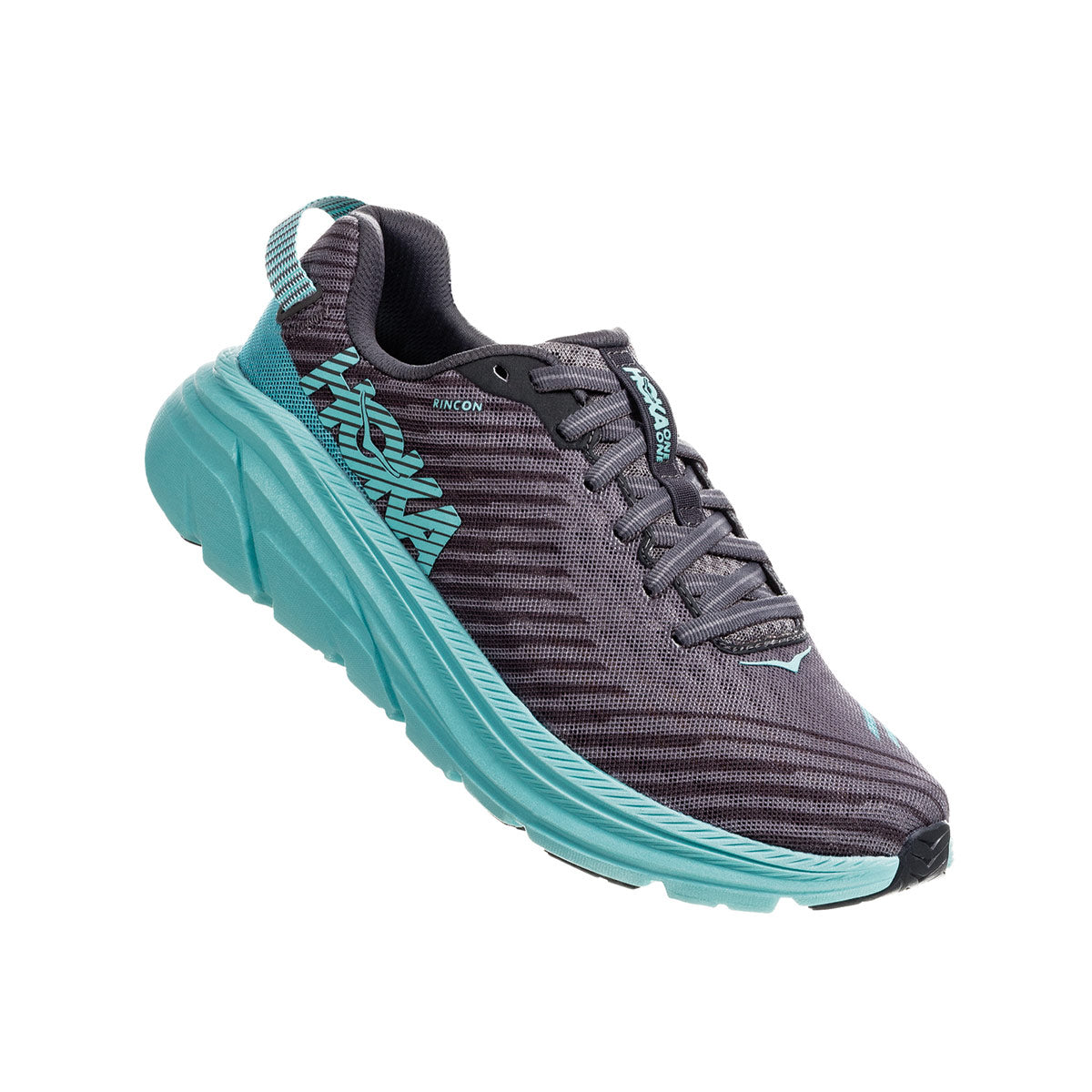 Hoka Rincon