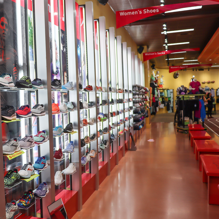 Running Activity Store Running Store Wellington | Run Club Wellington – Fit2Run