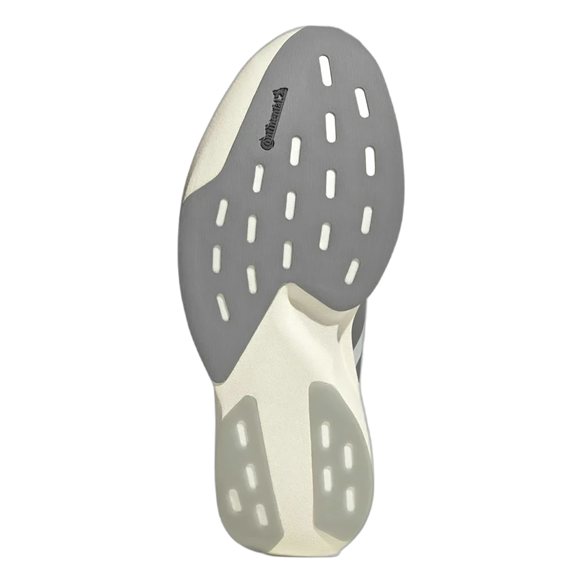 Adidas Adizero Evo SL EXO