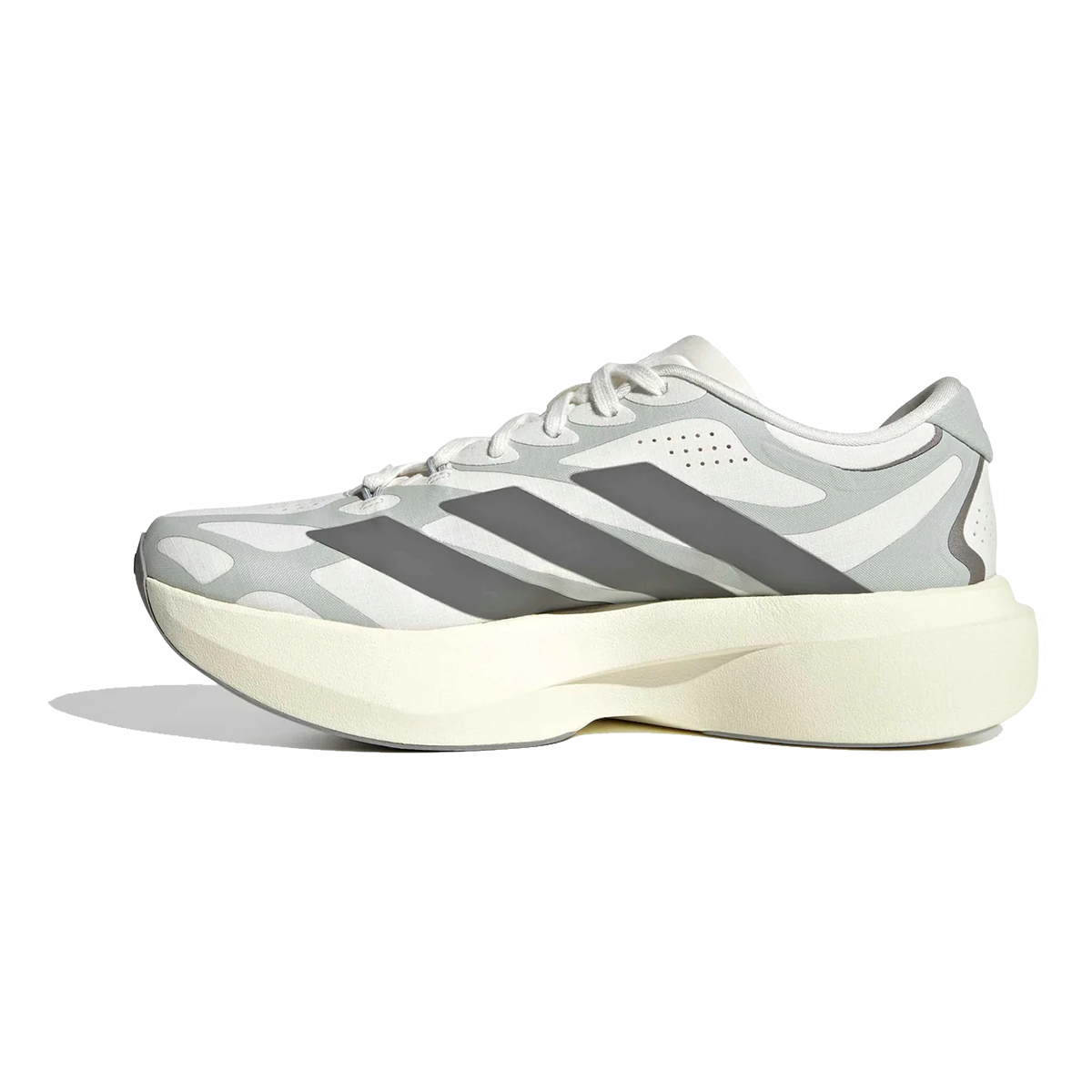 Adidas Adizero Evo SL EXO