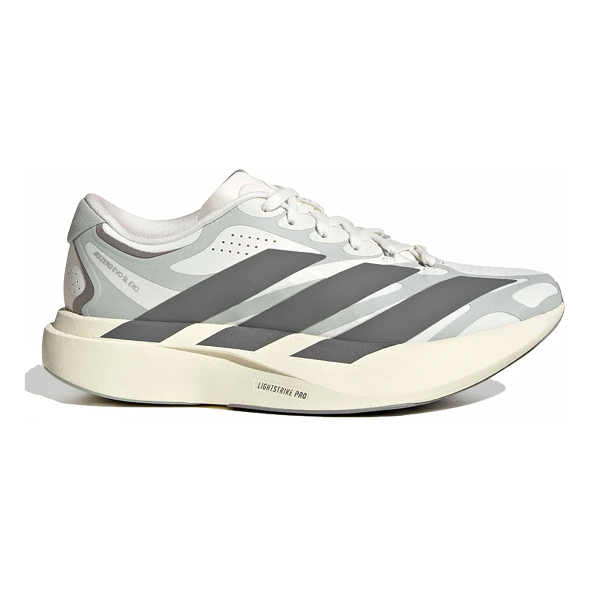 Adidas Adizero Evo SL EXO