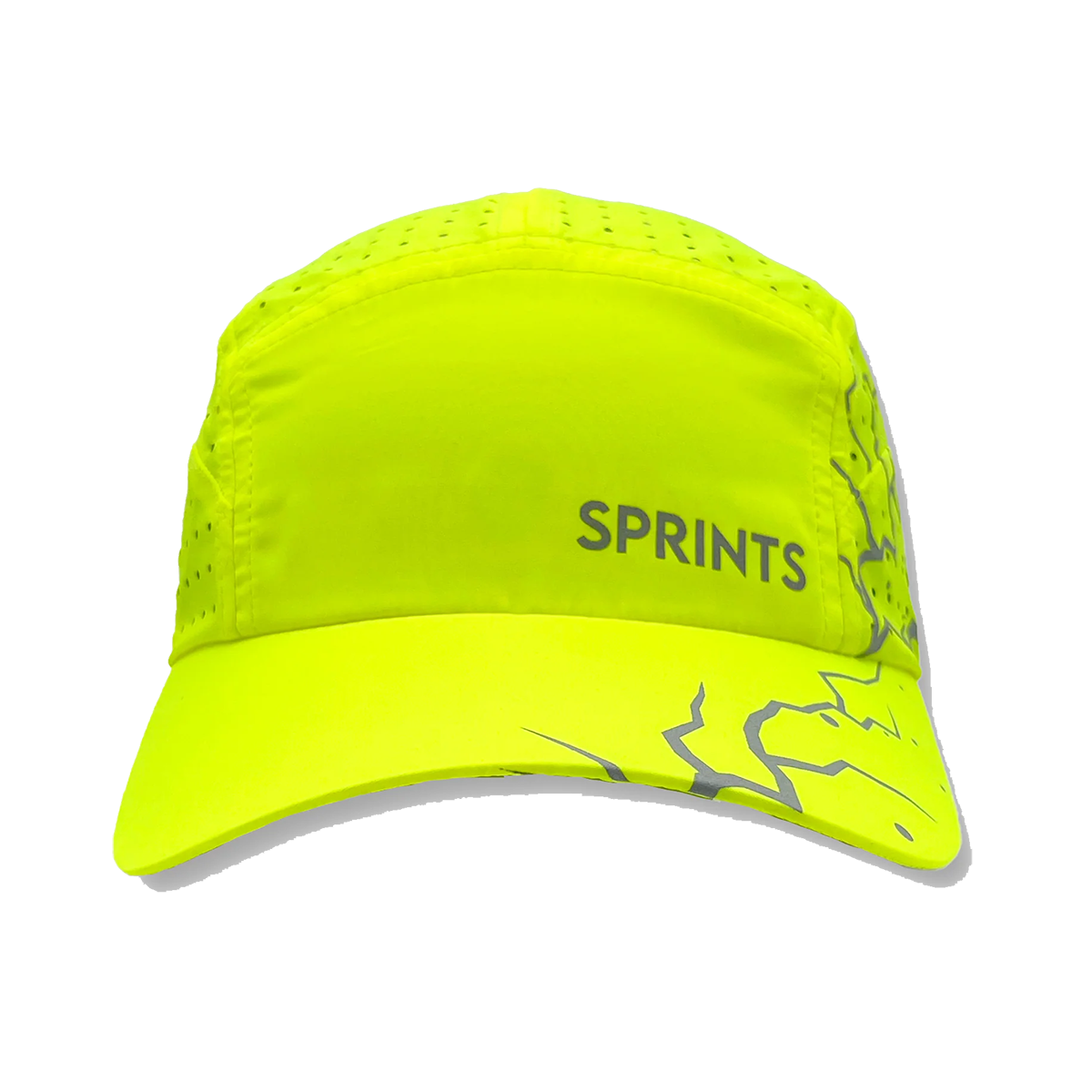 Sprints HyperG Hat