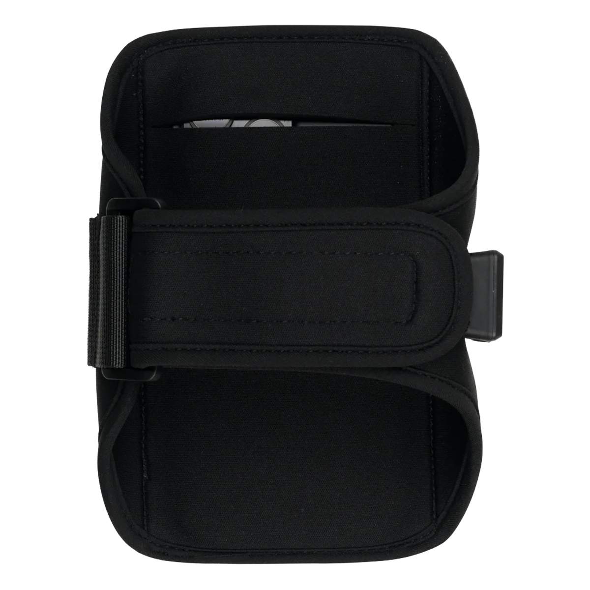 Nathan Laser Light 5K Phone Carrier RX