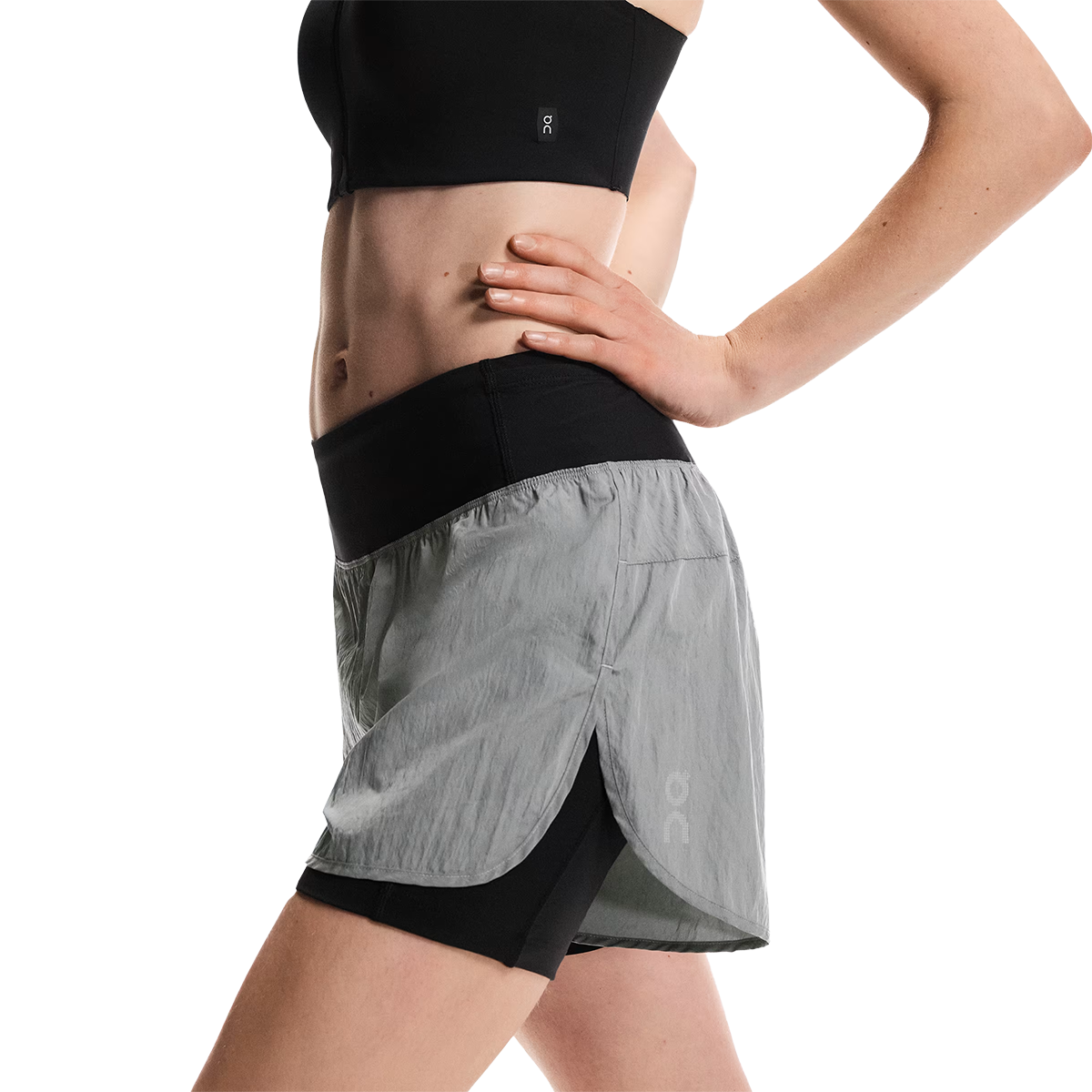 ON Performance Volt Shorts