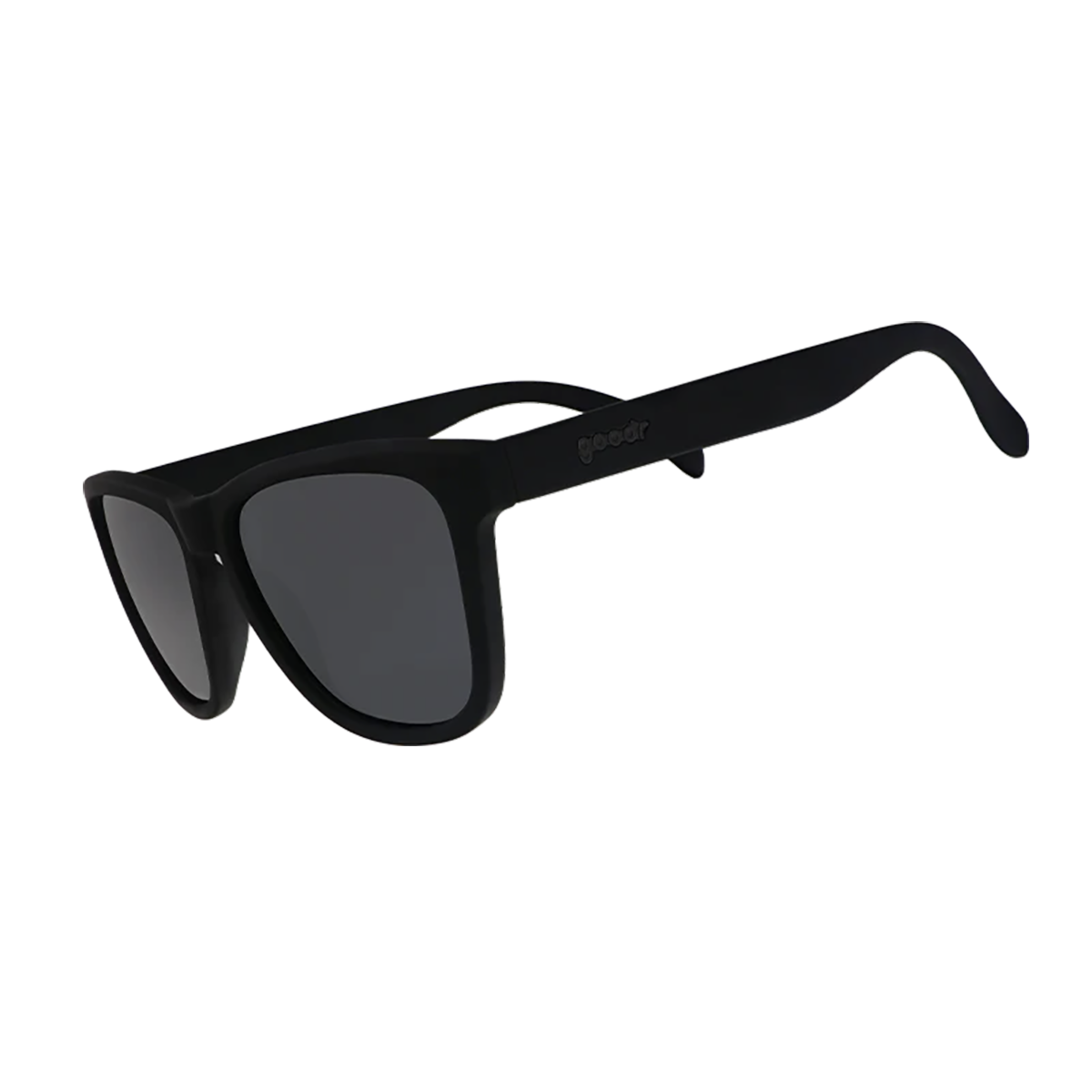 Goodr OG Running Sunglasses