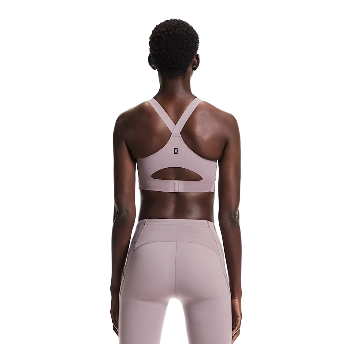 On Endurance Bra