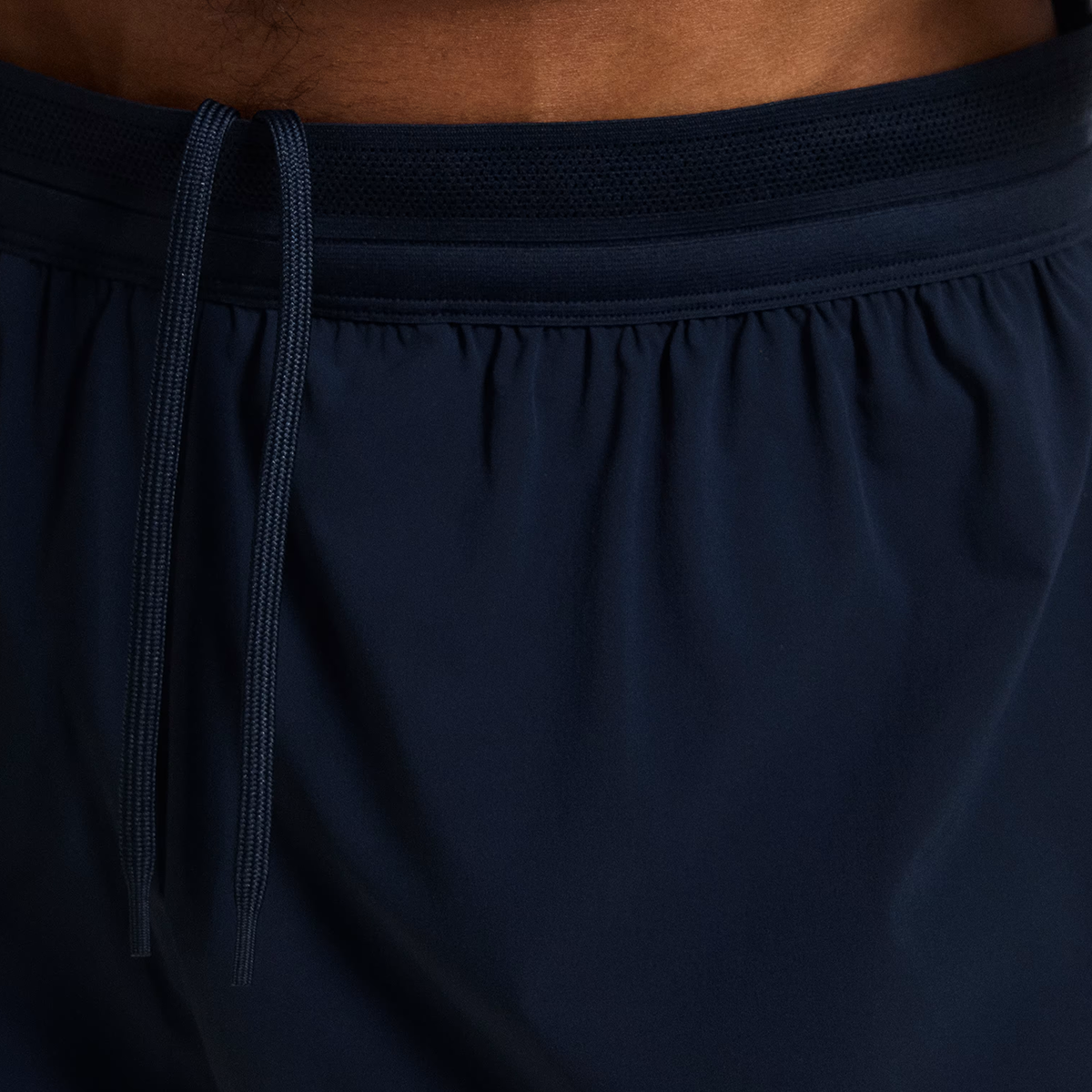 ON 7" Performance Shorts