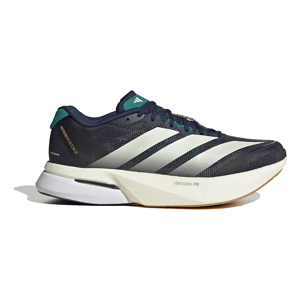 Adidas Adizero Boston 13