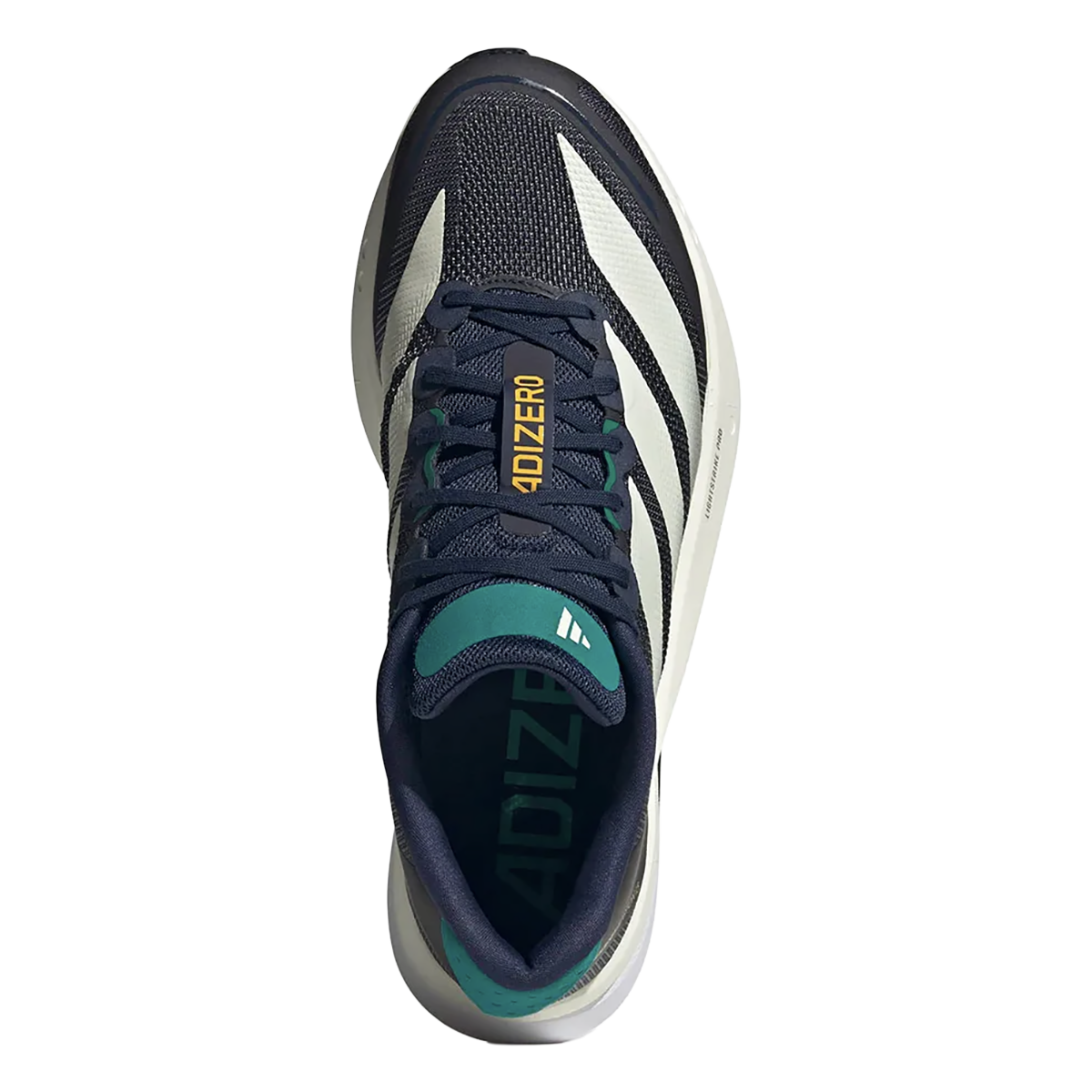 Adidas Adizero Boston 13