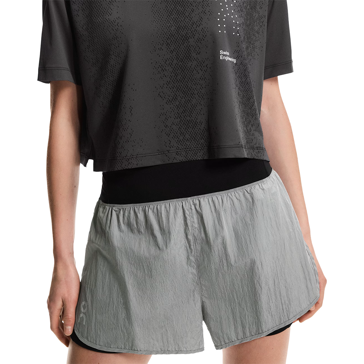 ON Performance Volt Shorts