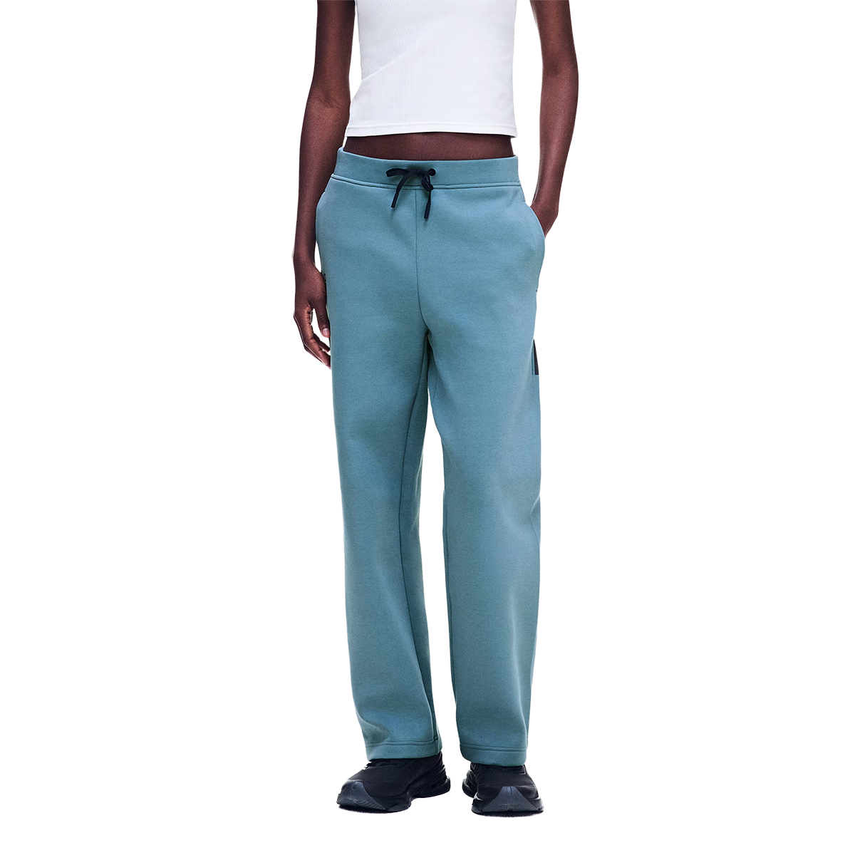 ON Focus Tech Sweatpants