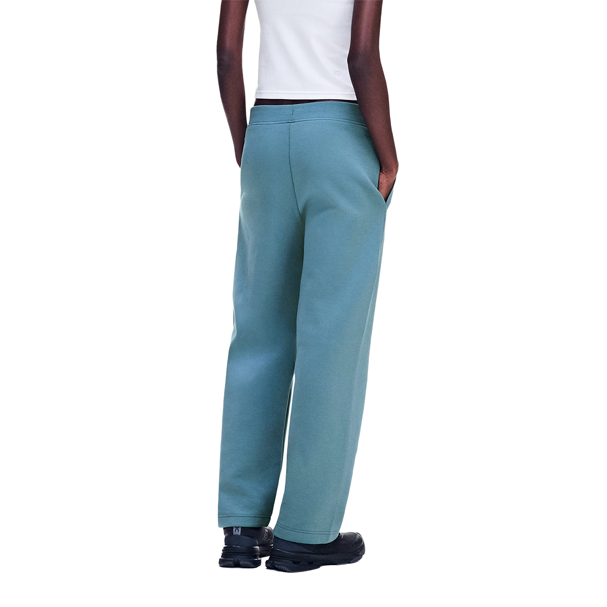 ON Focus Tech Sweatpants