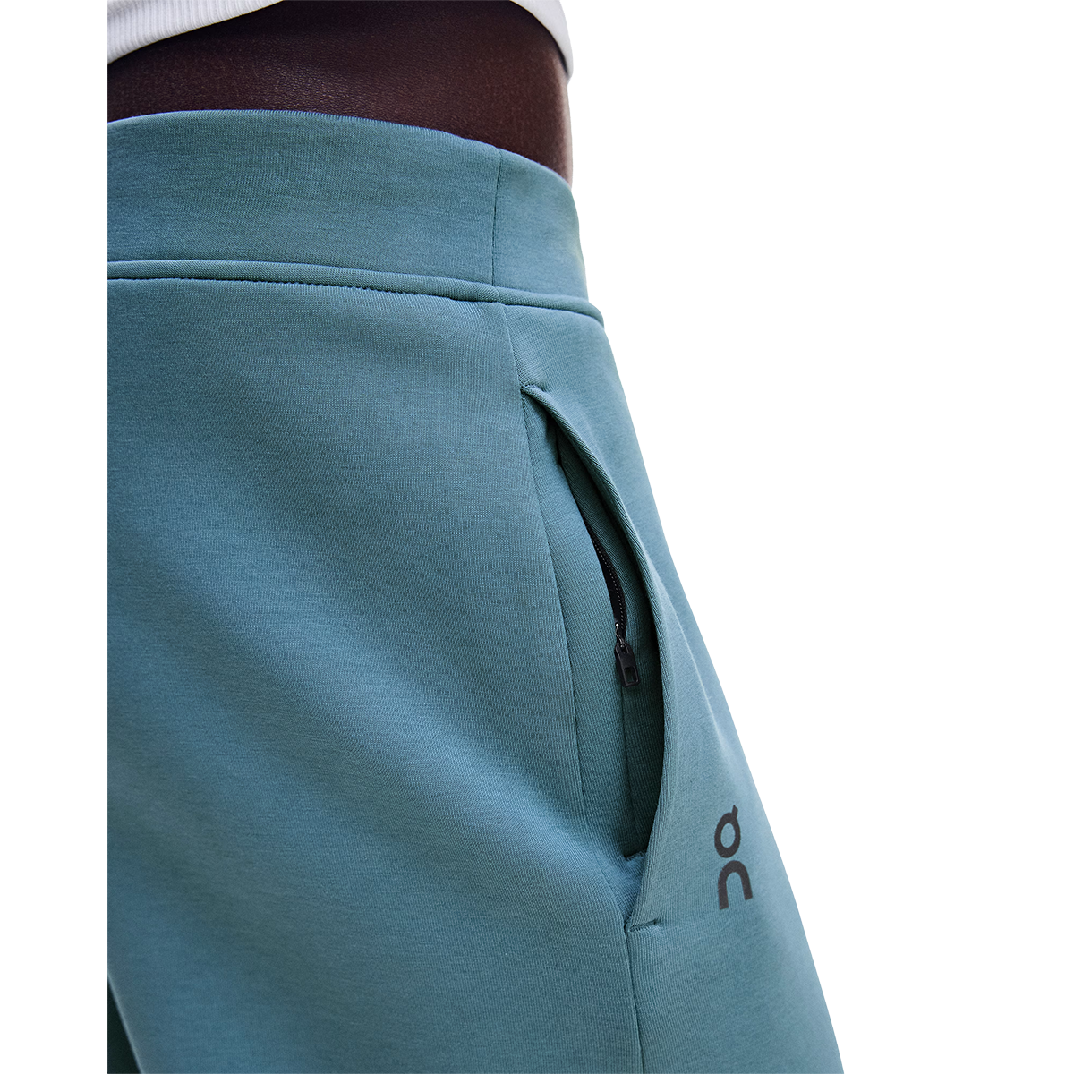 ON Focus Tech Sweatpants