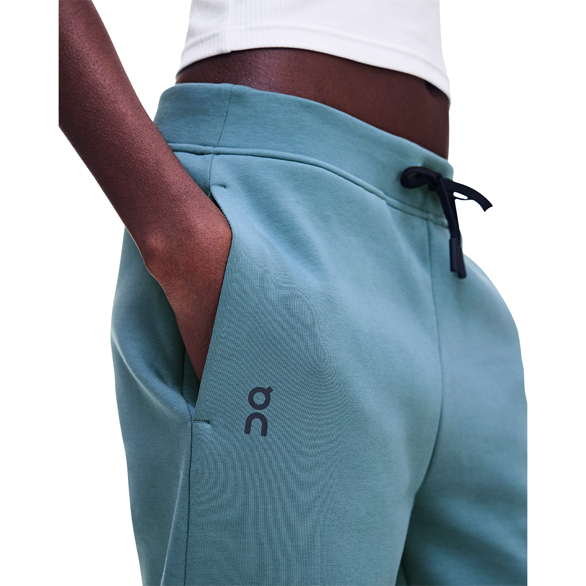 ON Focus Tech Sweatpants