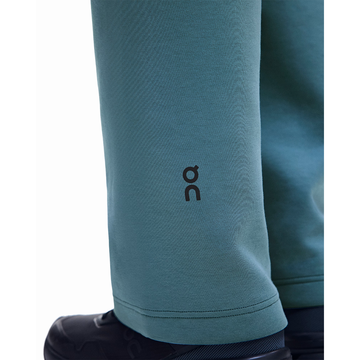 ON Focus Tech Sweatpants