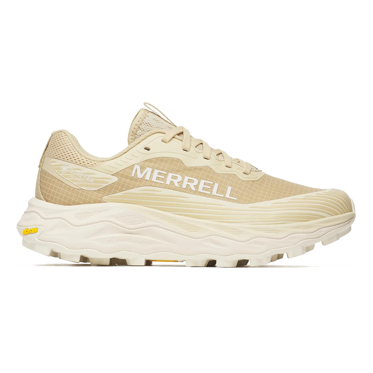 Merrell Agility Peak 6 GTX