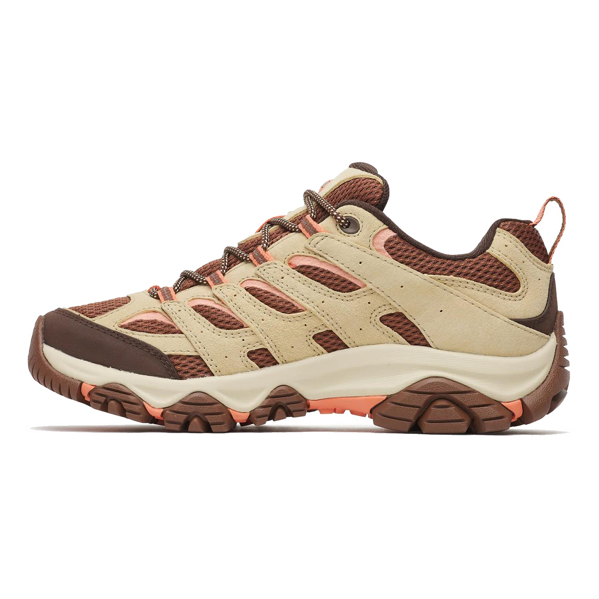 Merrell Moab 3 GTX