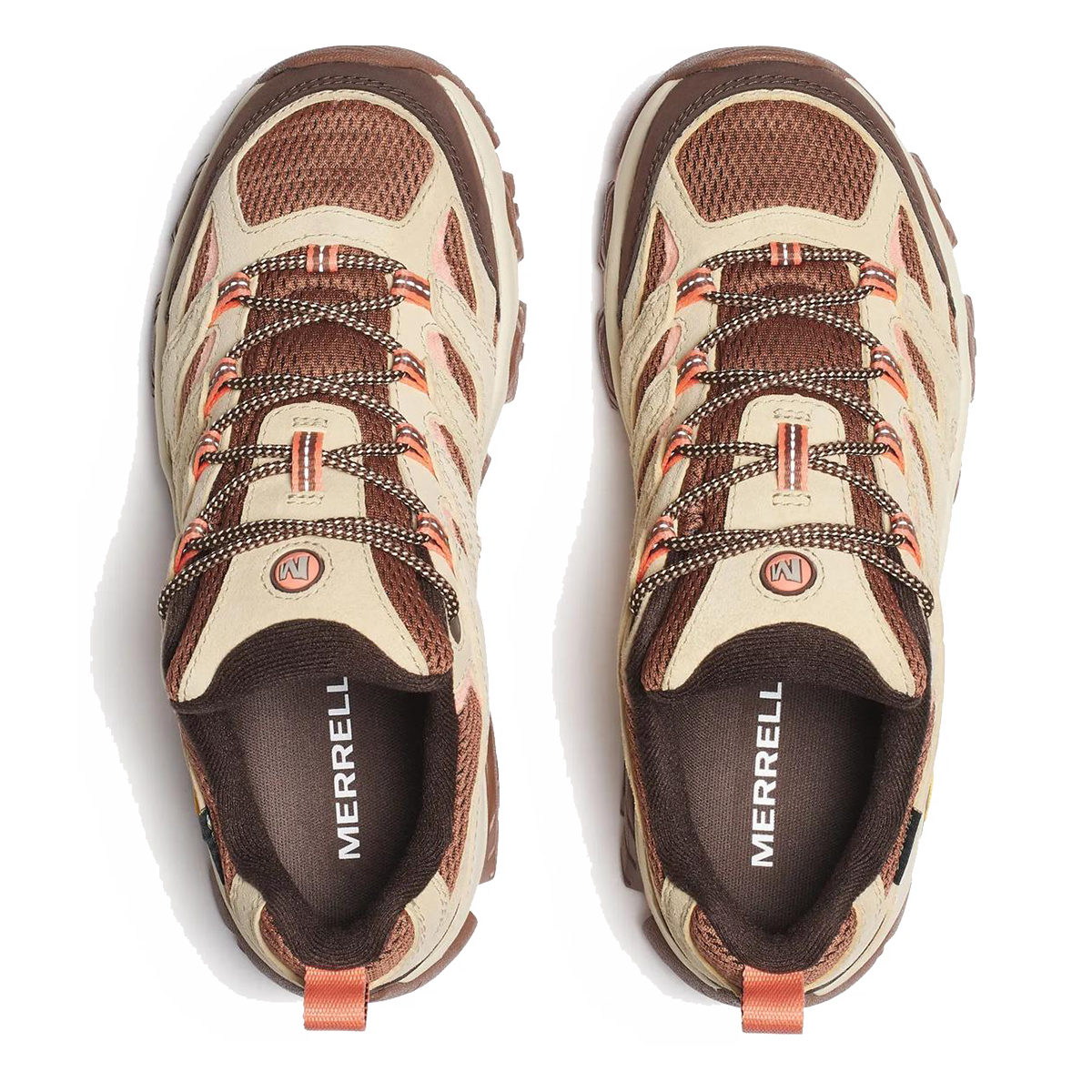 Merrell Moab 3 GTX