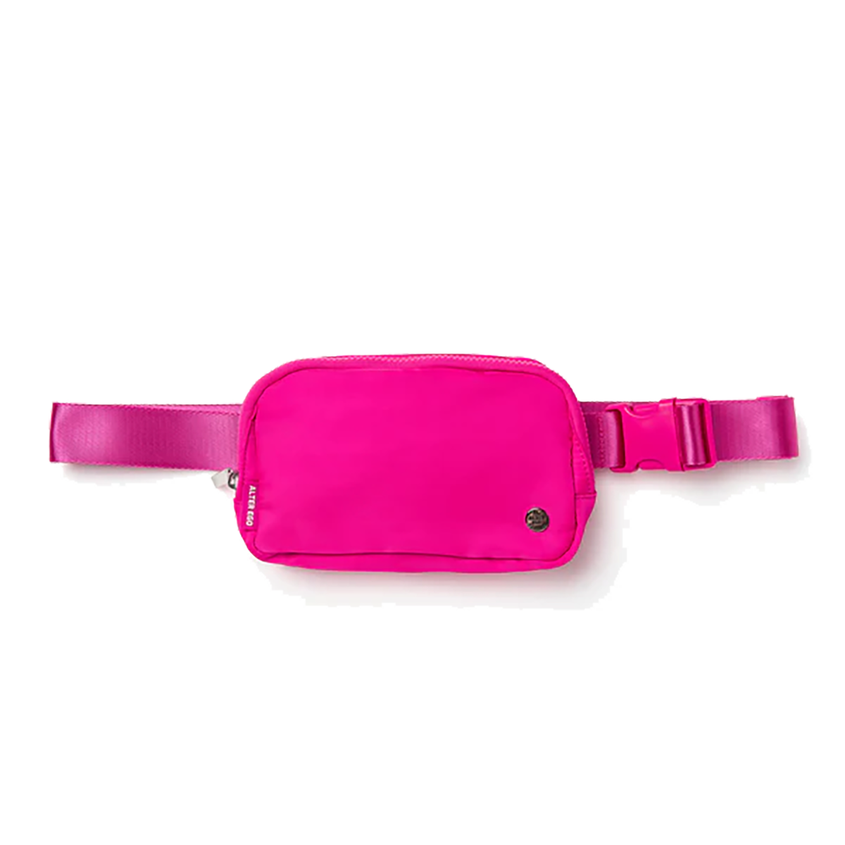 Bags – Fit2Run Bags – Fit2Run