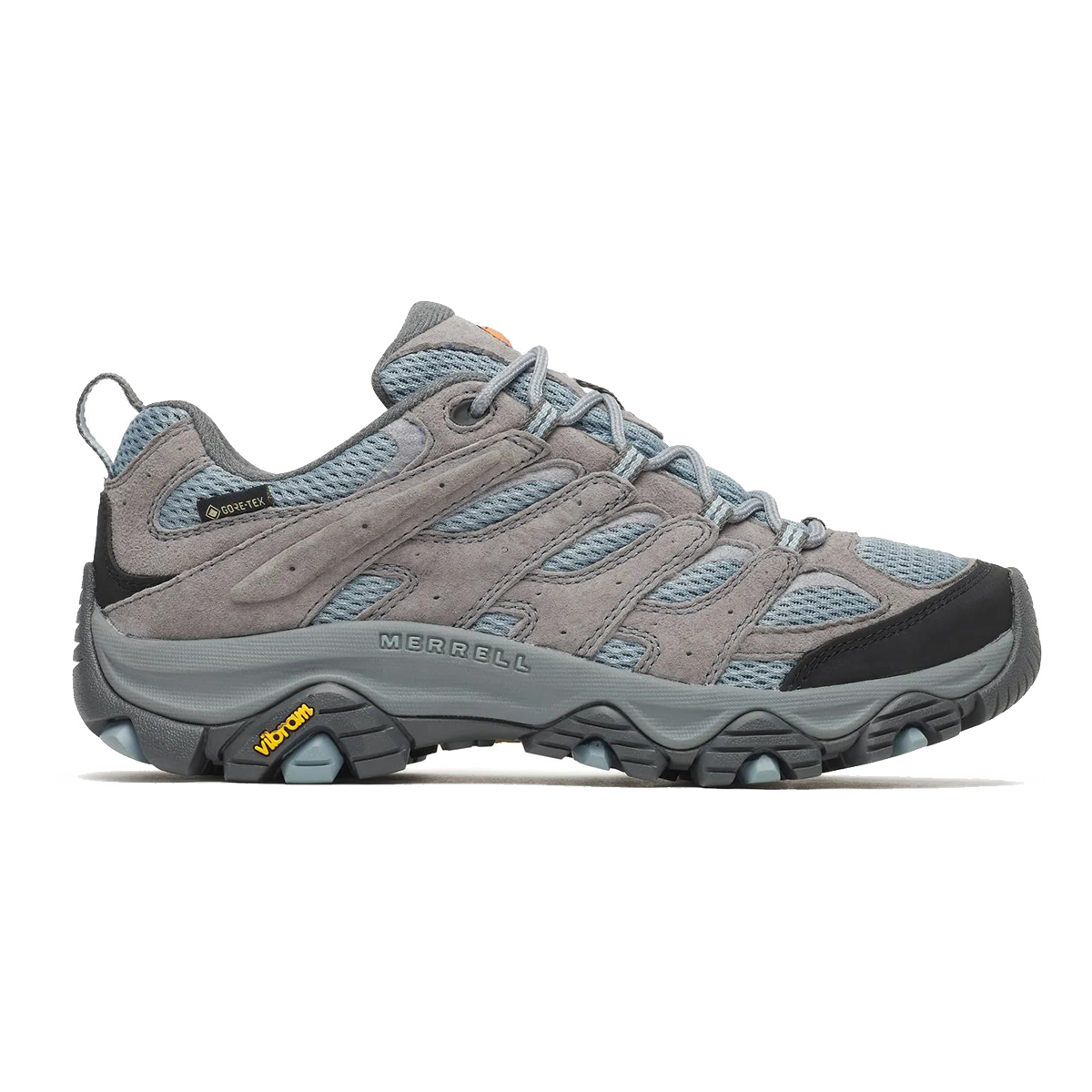 Merrell Moab 3 GTX