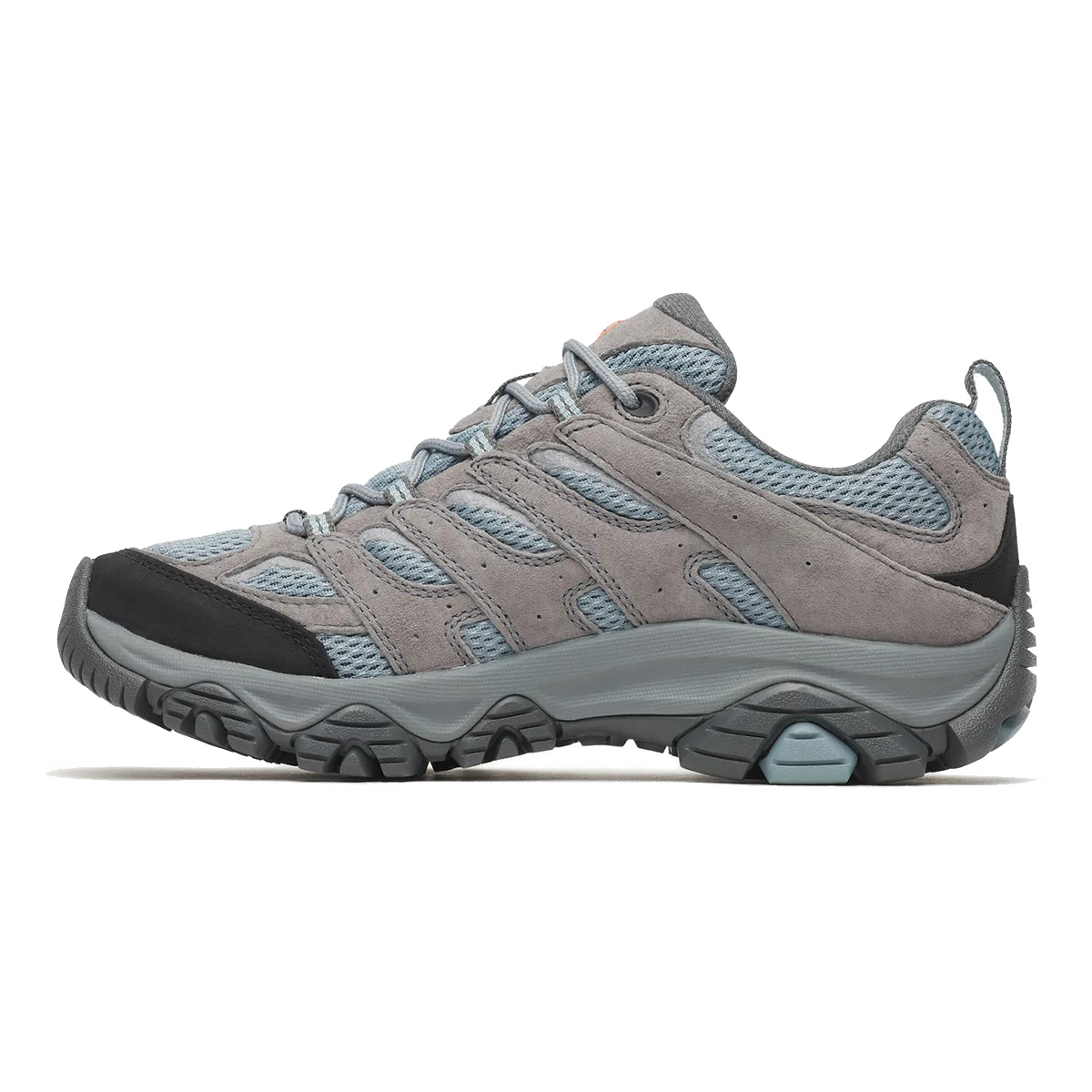 Merrell Moab 3 GTX