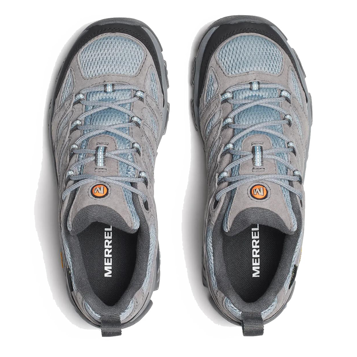 Merrell Moab 3 GTX