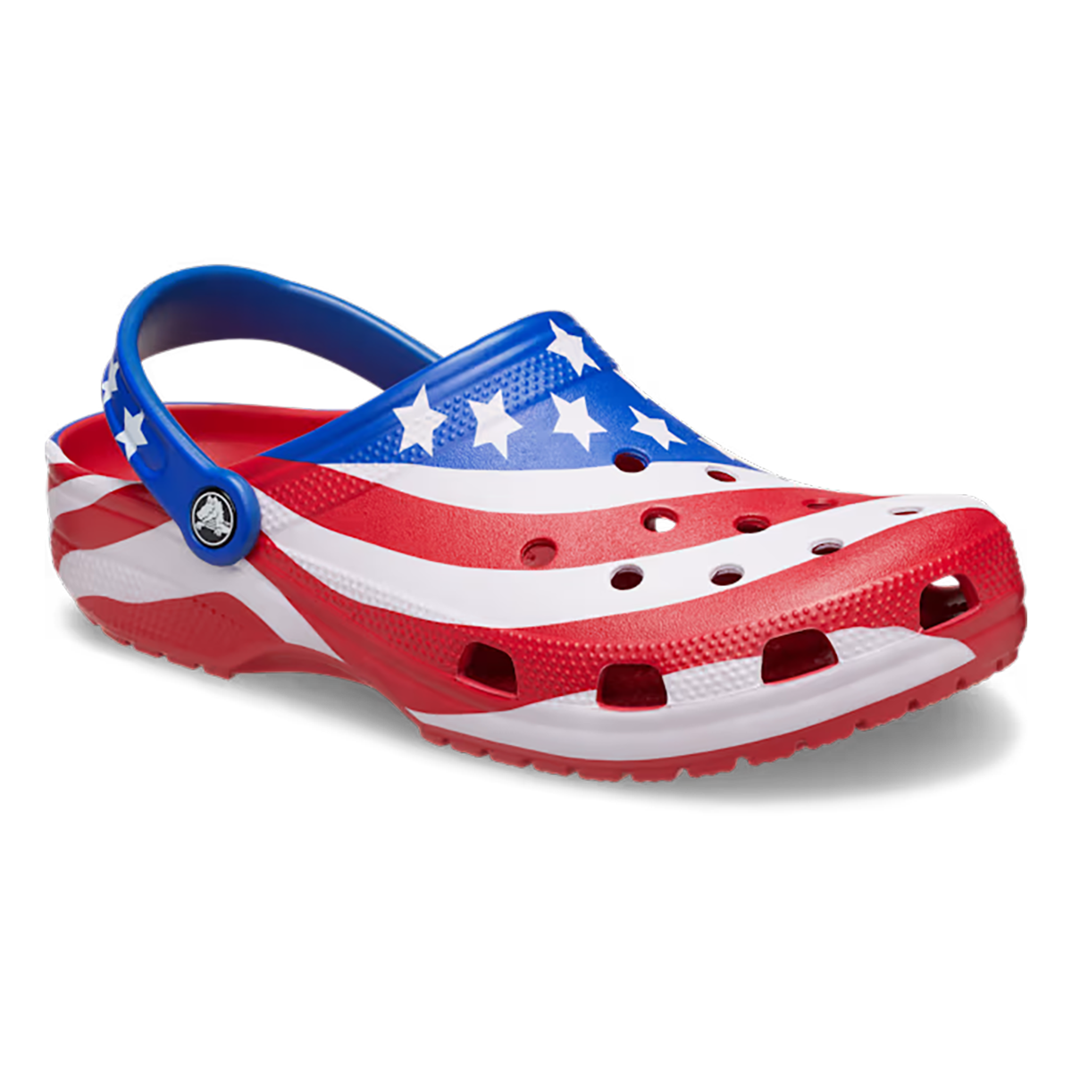 Crocs Classic Clog Special Edition