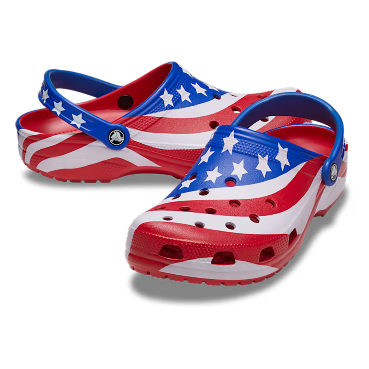 Crocs Classic Clog Special Edition