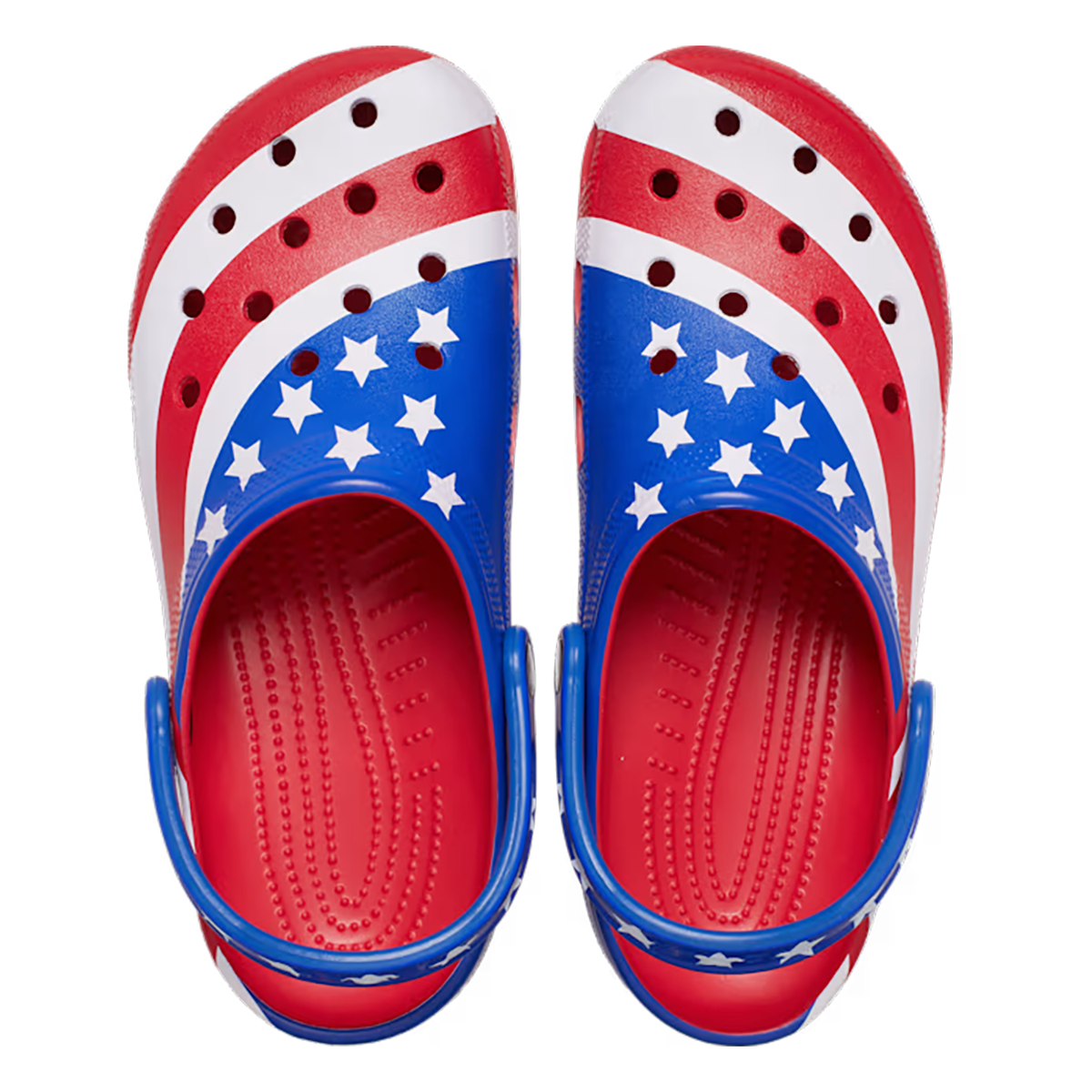 Crocs Classic Clog Special Edition