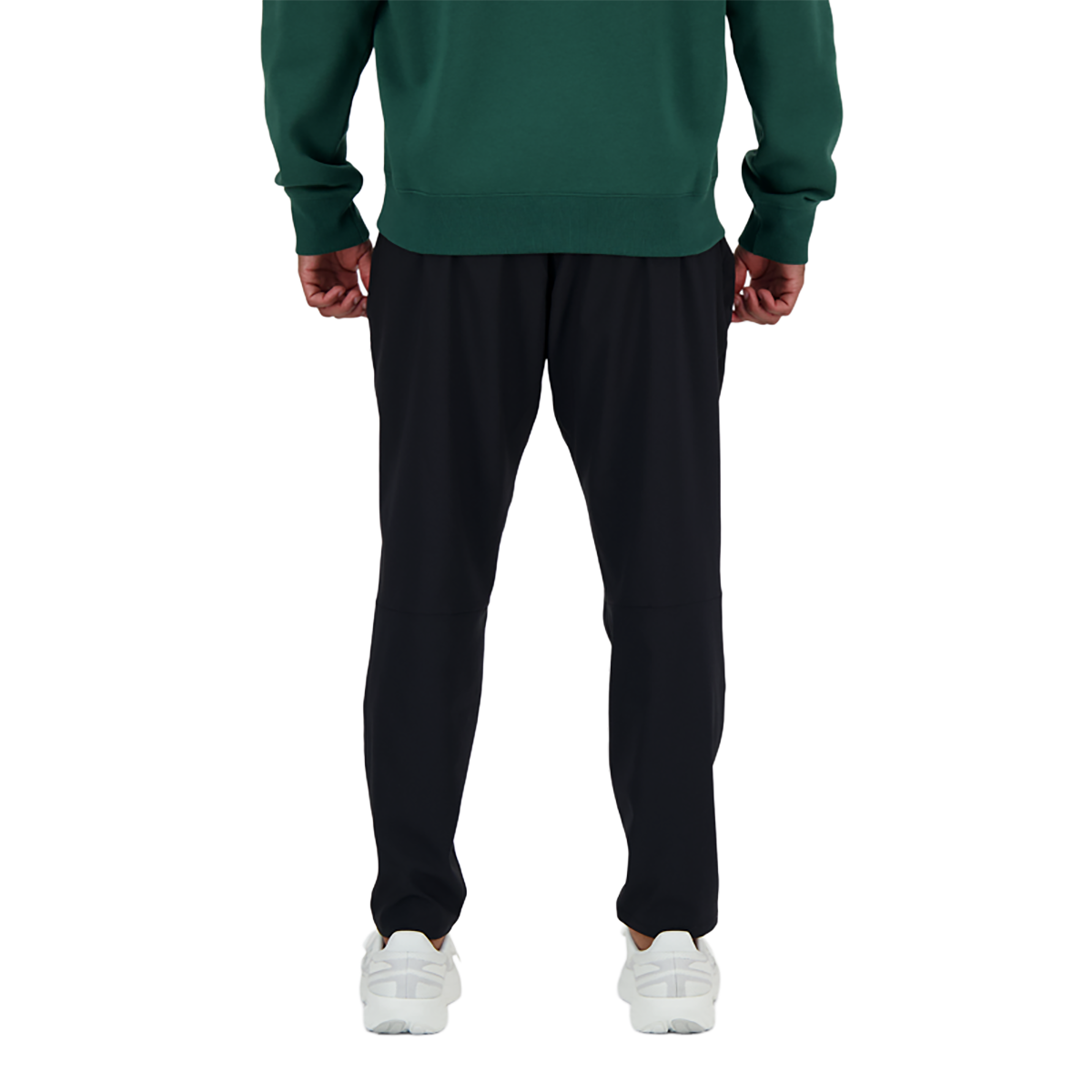 New Balance AC Tapered Pant 29