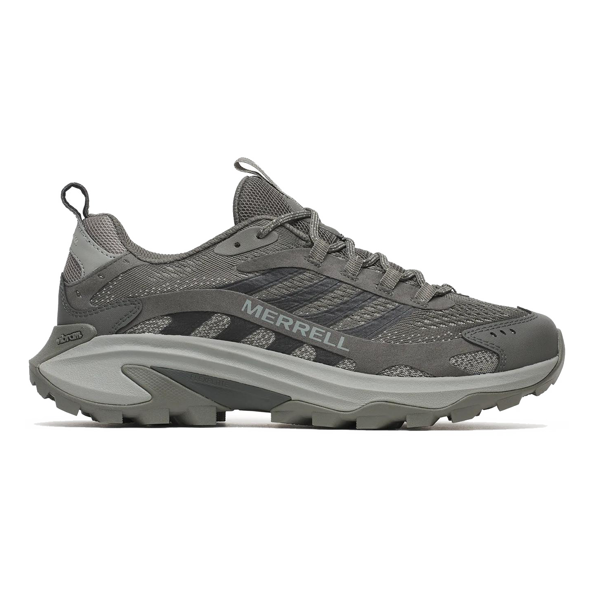 Merrell Moab Speed 2