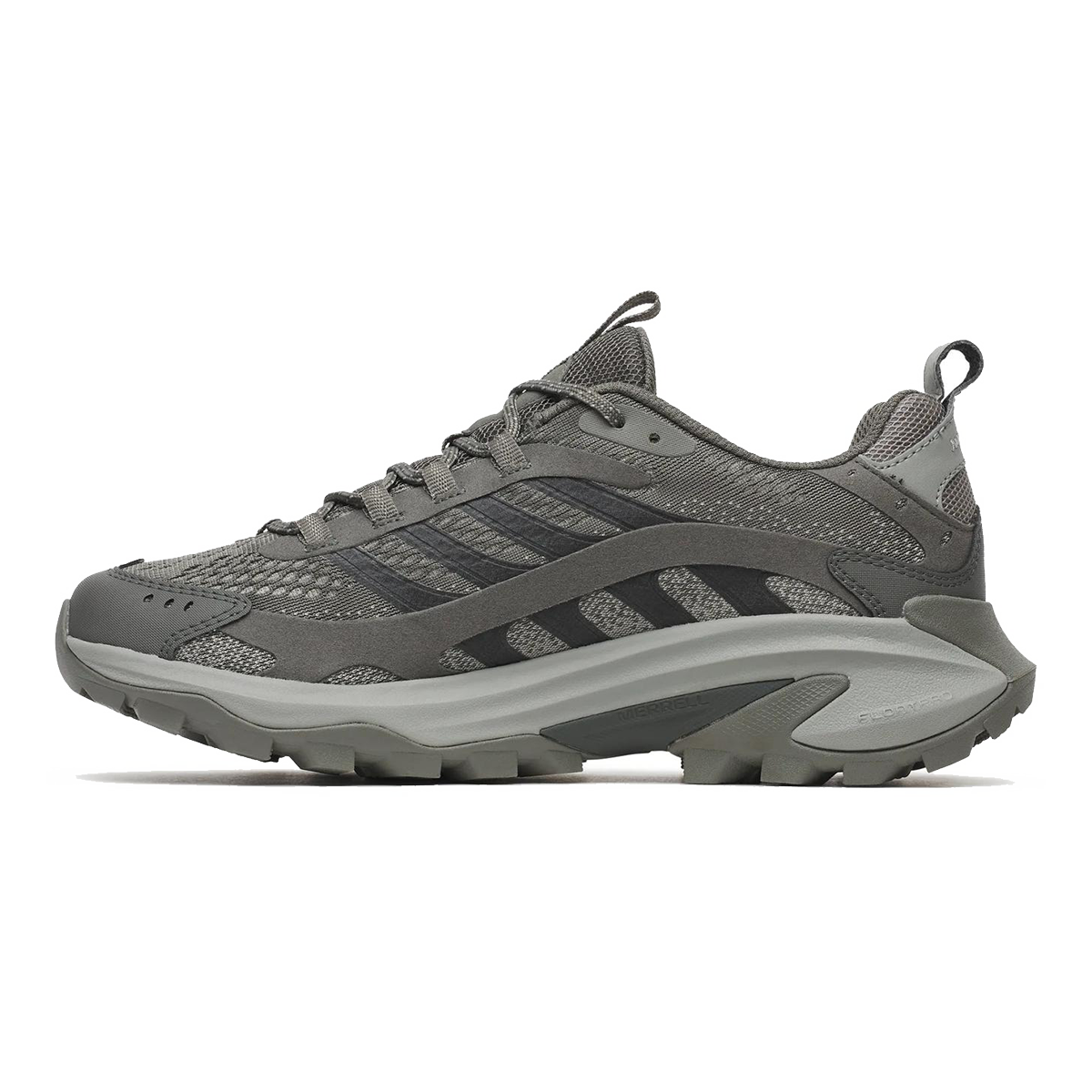 Merrell Moab Speed 2
