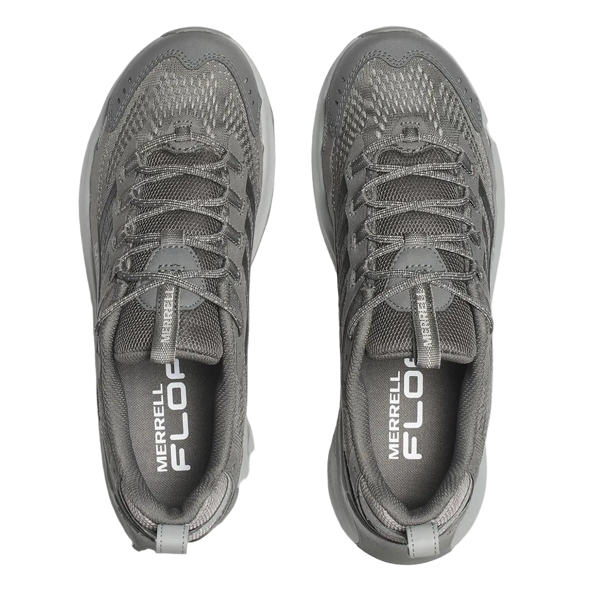 Merrell Moab Speed 2