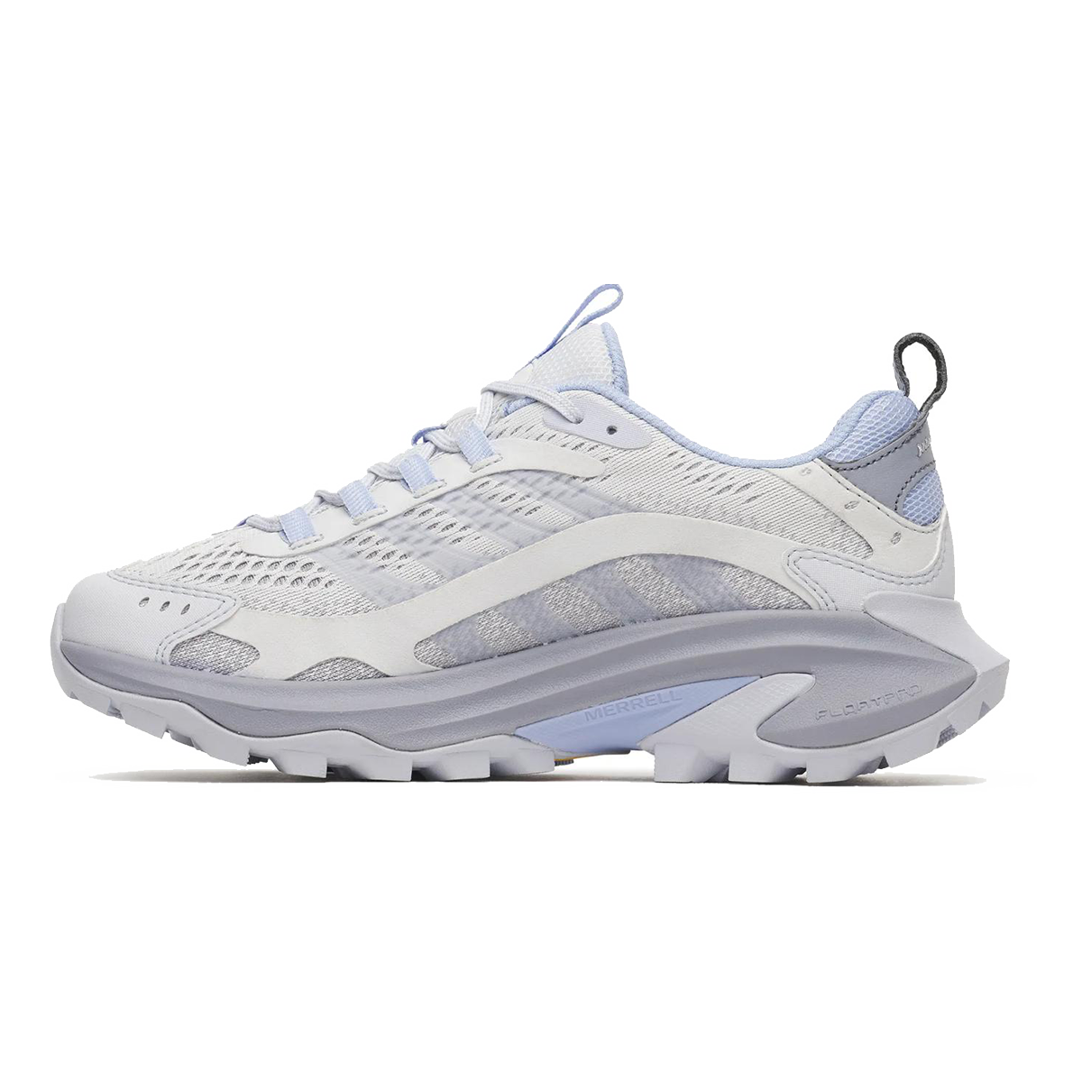 Merrell Moab Speed 2