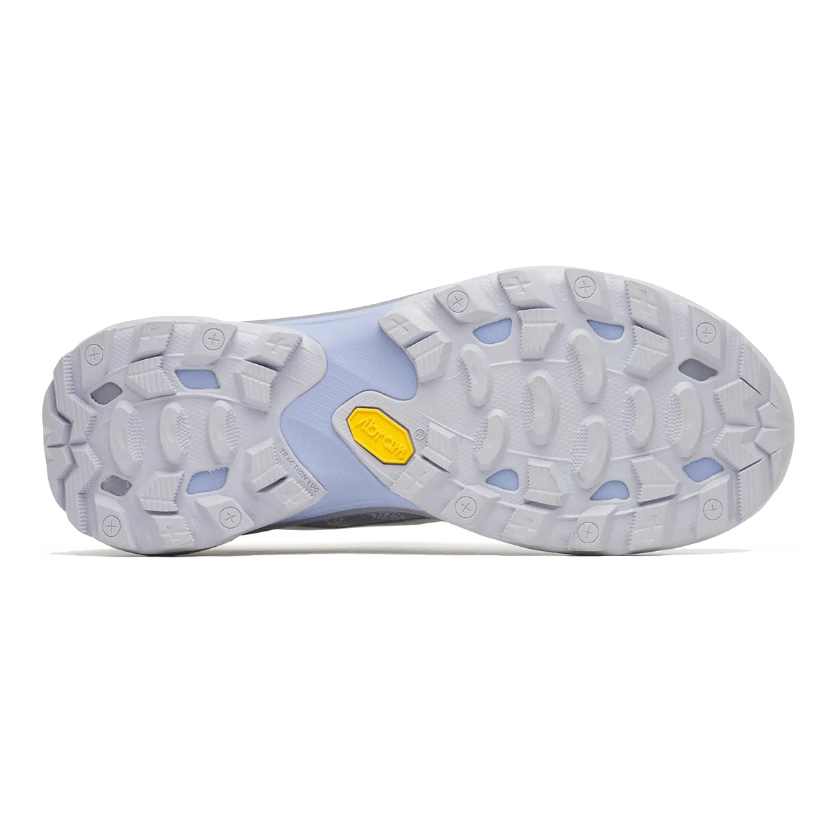 Merrell Moab Speed 2