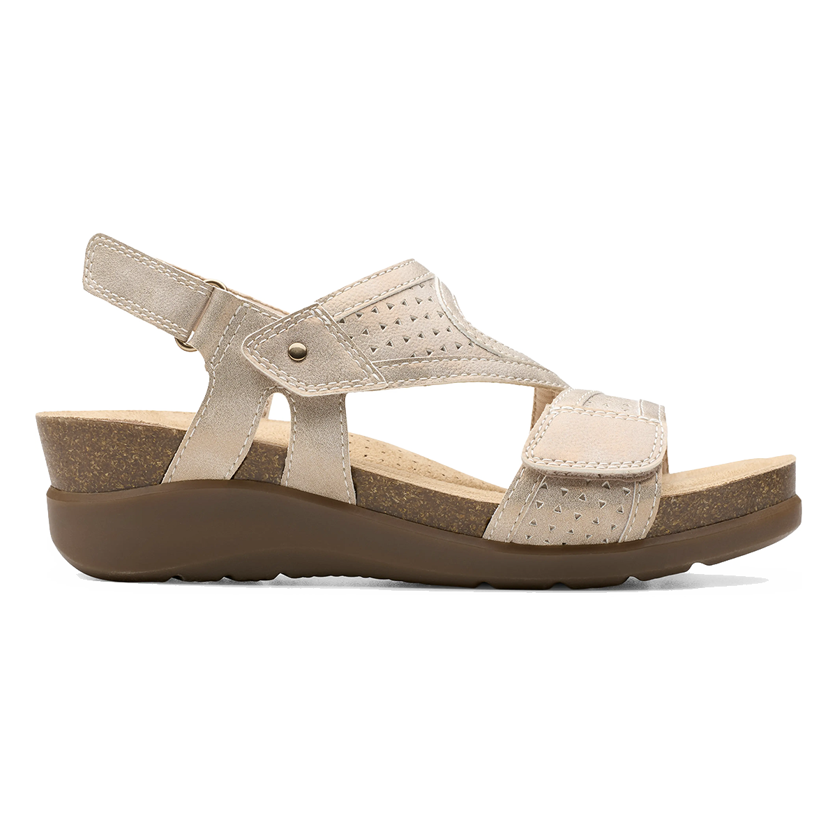 Clarks Calenne Carmen