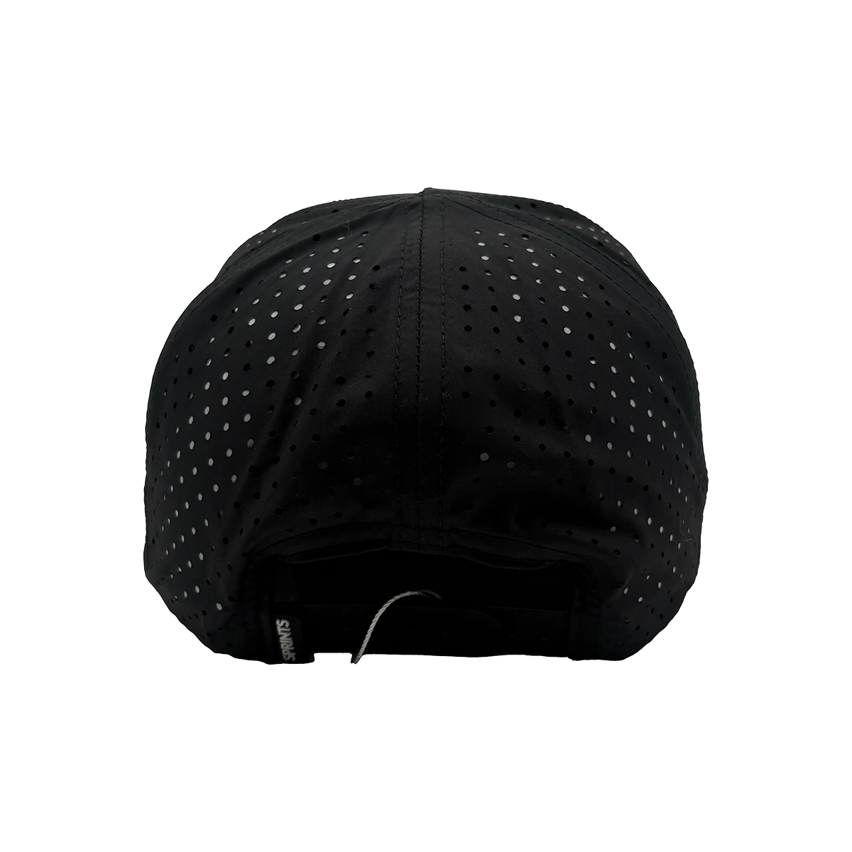 Sprints VP Hat