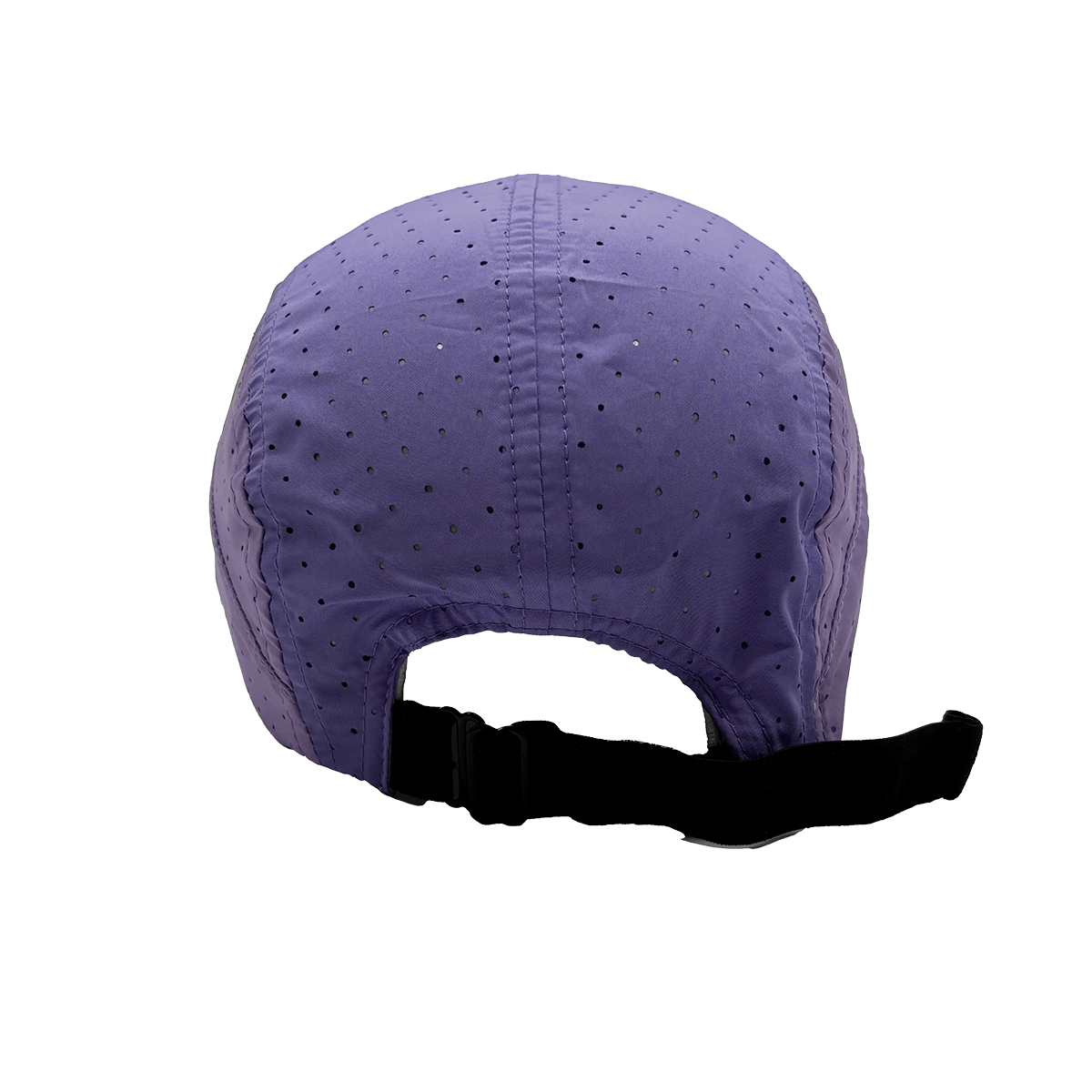 Sprints HyperG Hat