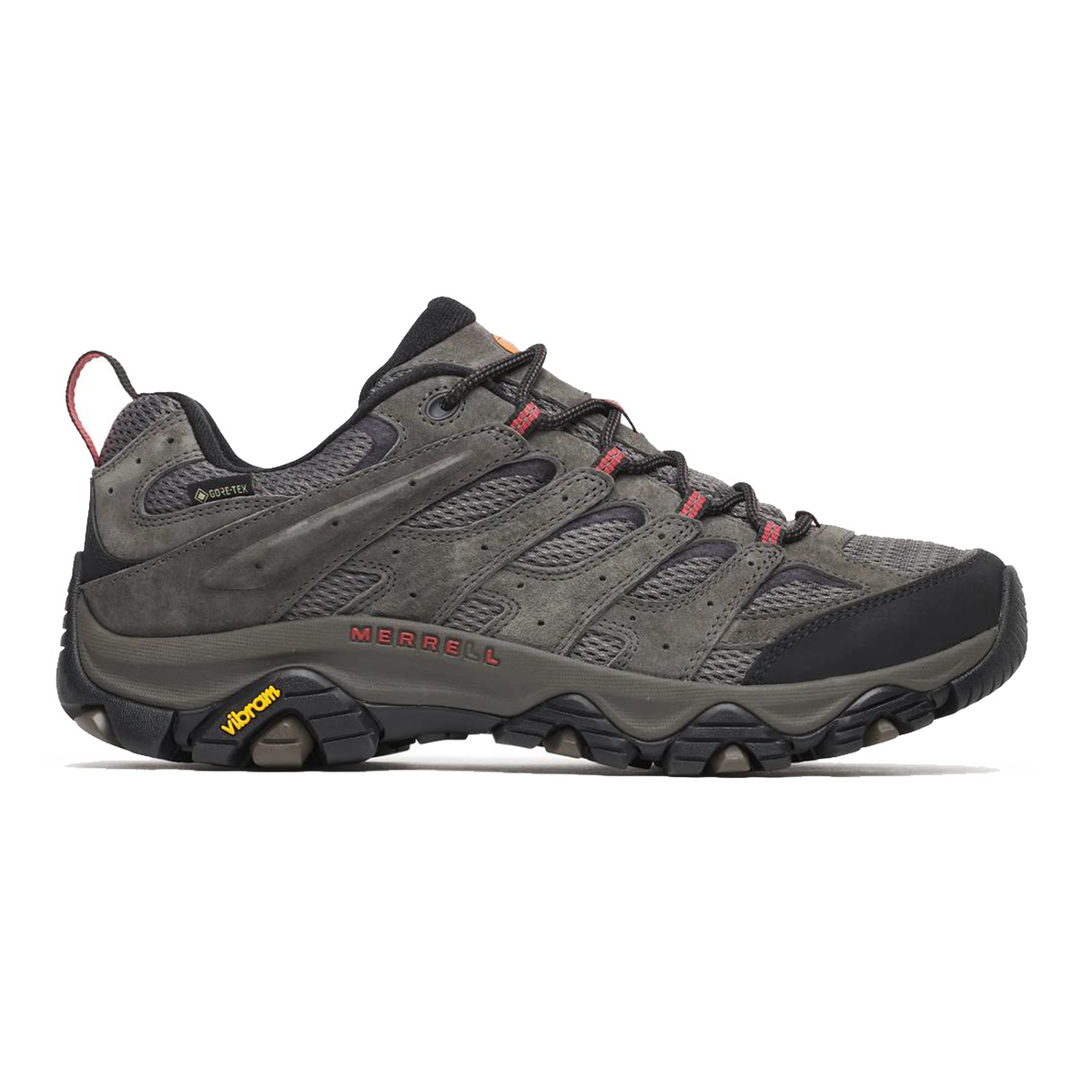 Merrell Moab 3 GTX