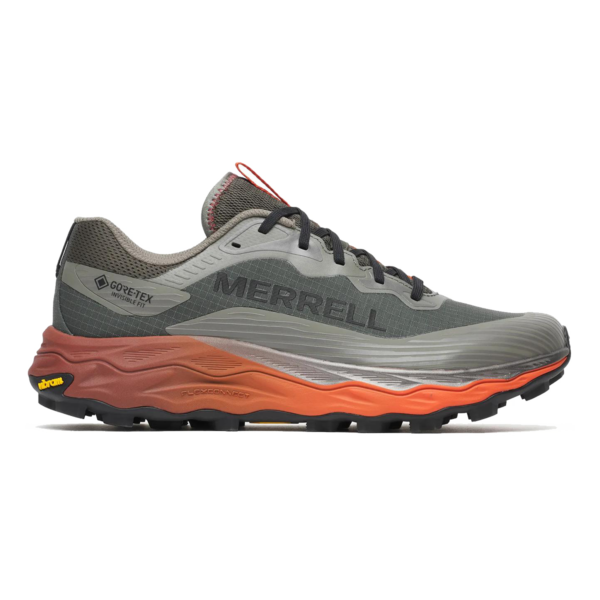 Merrell Agility Peak 6 GTX